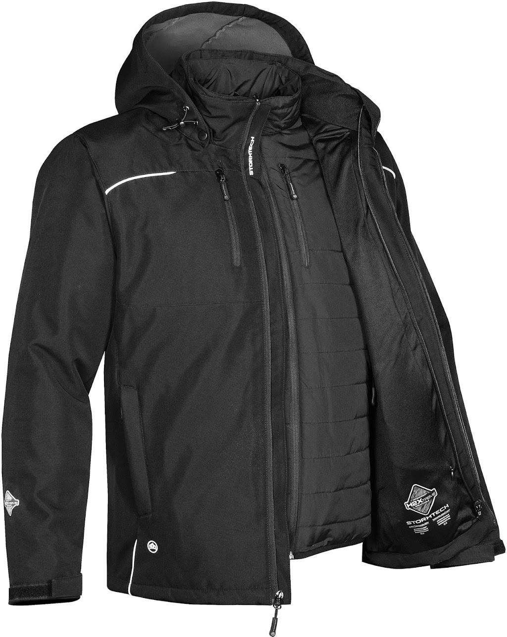 Promotions Falabella | 196 23e Rue O, Venise-en-Québec, QC J0J 2K0, Canada | Phone: (450) 272-0071