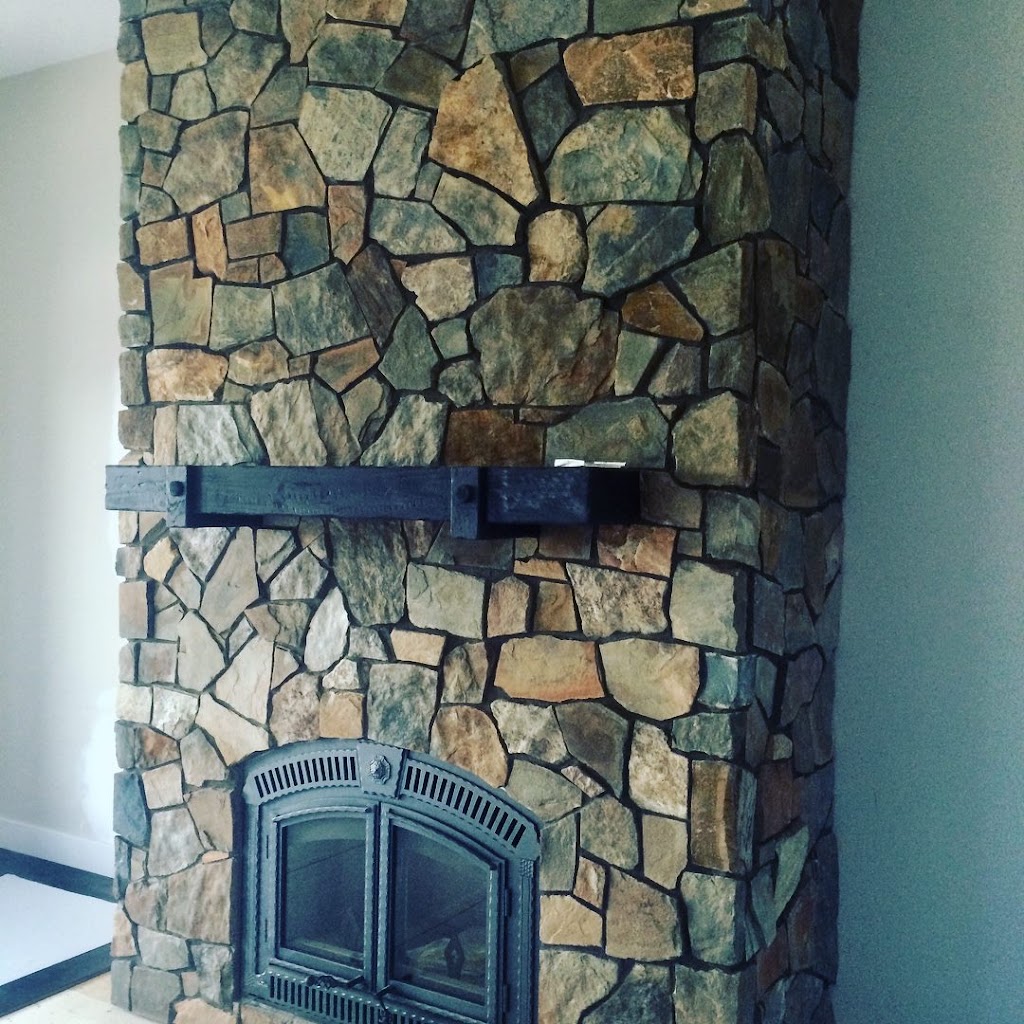 Alberta Stonecraft Ltd. | 24 Hartwick Loop, Spruce Grove, AB T7X 0A5, Canada | Phone: (780) 217-9096