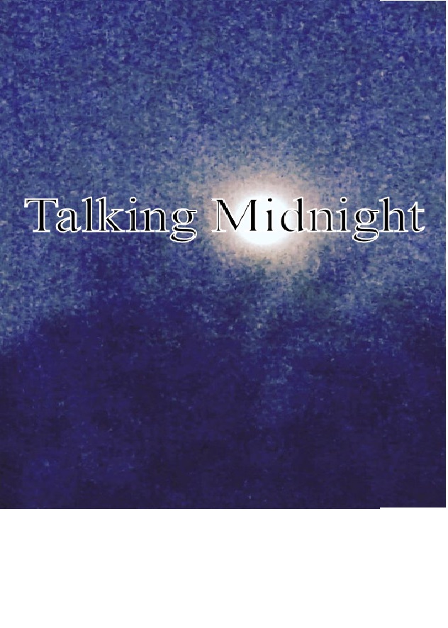 TKM Music Band & Entertainment Services | 17 Shining Willow Crescent, Brampton, ON L6P 2A5, Canada | Phone: (905) 417-8507