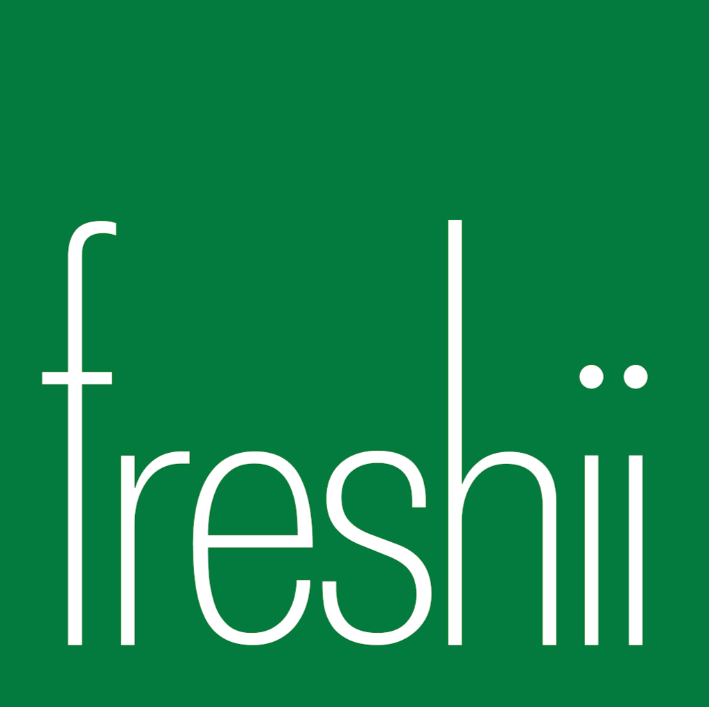 Freshii | 70 White Rose Drive, St. Johns, NL A1A 0H5, Canada | Phone: (709) 576-0777