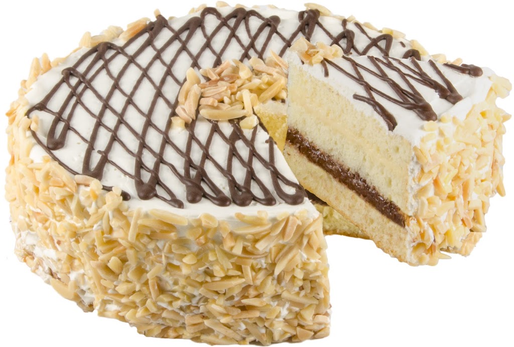 RollyPollyCow | 10920 Goreway Dr, Brampton, ON L6P 4N4, Canada | Phone: (905) 970-1177