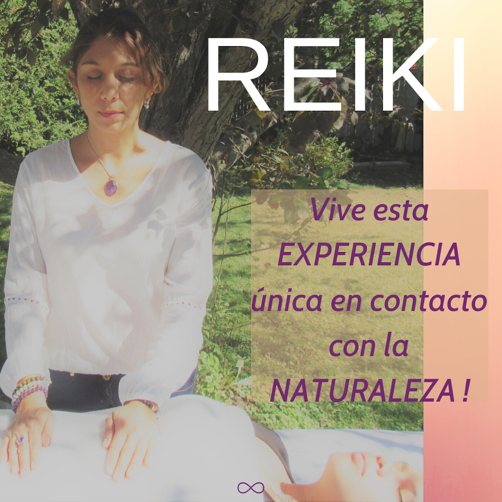 Connexion Consciente | 151 Rue Jean-Poirier, Boucherville, QC J4B 5X8, Canada | Phone: (514) 550-0691