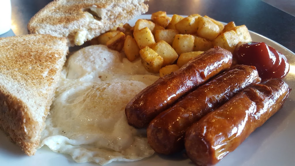 Crown & Anchor Pub & Grill | 15277 Castle Downs Rd NW, Edmonton, AB T5E 6M8, Canada | Phone: (780) 472-7696