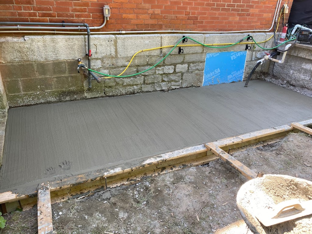BuildX | 20 Hamilton Rd, Port Hope, ON L1A 4B9, Canada | Phone: (905) 885-7721