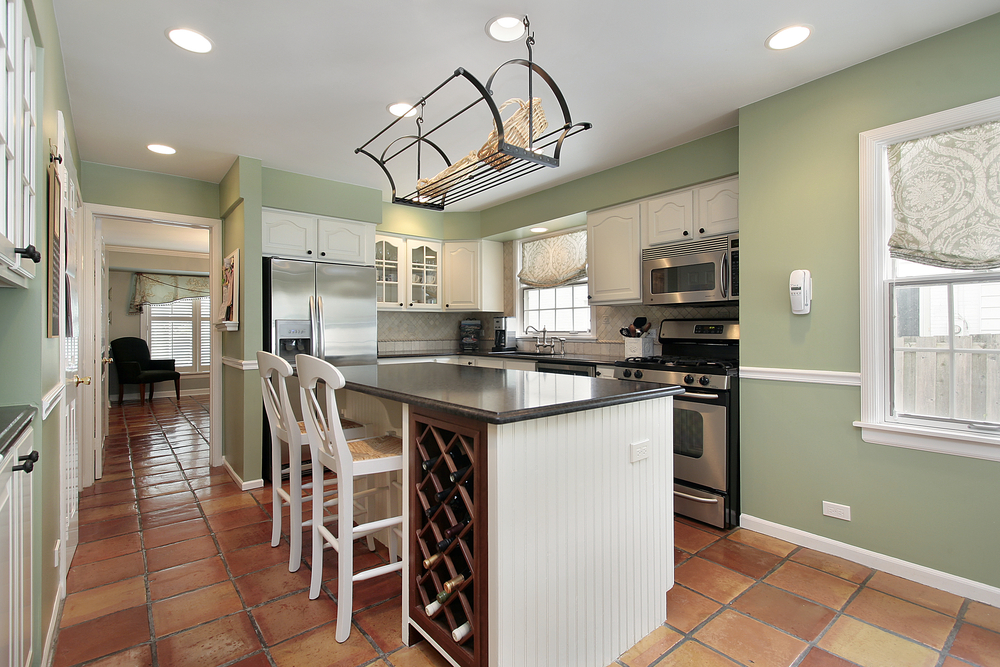 Lifestyle Home Service - House & Office Cleaning, Maid Service | 48200 Briteside Rd, Chilliwack, BC V4Z 1H2, Canada | Phone: (604) 260-1925