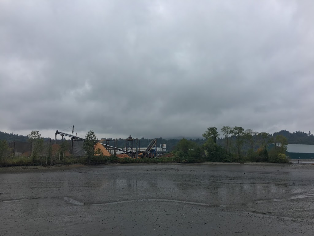 Flavelle Sawmill Co Ltd | 2400 Murray St, Port Moody, BC V3H 4H6, Canada | Phone: (604) 939-1141