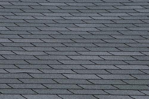 Bingley Windows Siding & Roofing | 9565 Stanley Ave, Niagara Falls, ON L2E 6S6, Canada | Phone: (905) 295-8144