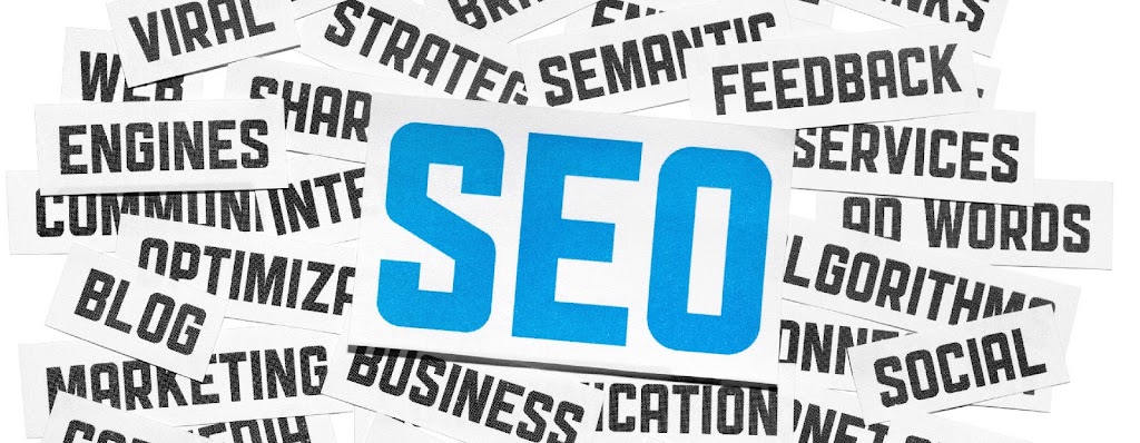 MRC SEO Consulting | 4911 30 Ave SW, Calgary, AB T3E 0V4, Canada | Phone: (403) 386-7427