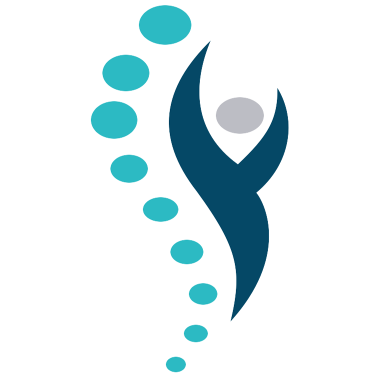 Evans Family Chiropractic | 7225 Campbell Blvd, North Tonawanda, NY 14120, USA | Phone: (716) 629-3983