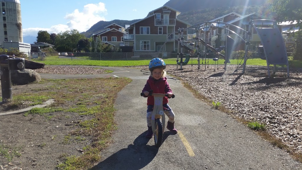 Sweet Earth Farms | 42312 Yarrow Central Rd, Chilliwack, BC V2R 5E2, Canada | Phone: (604) 751-3451