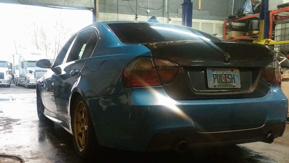 REVVD MOTORS | 886 Winston Churchill Blvd, Mississauga, ON L5J, Canada, Canada | Phone: (416) 464-9618