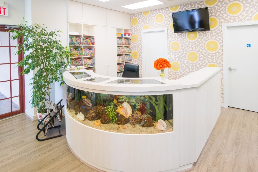 Tyne Dental Clinic | 5718 Tyne St, Vancouver, BC V5R 4L6, Canada | Phone: (604) 430-5559