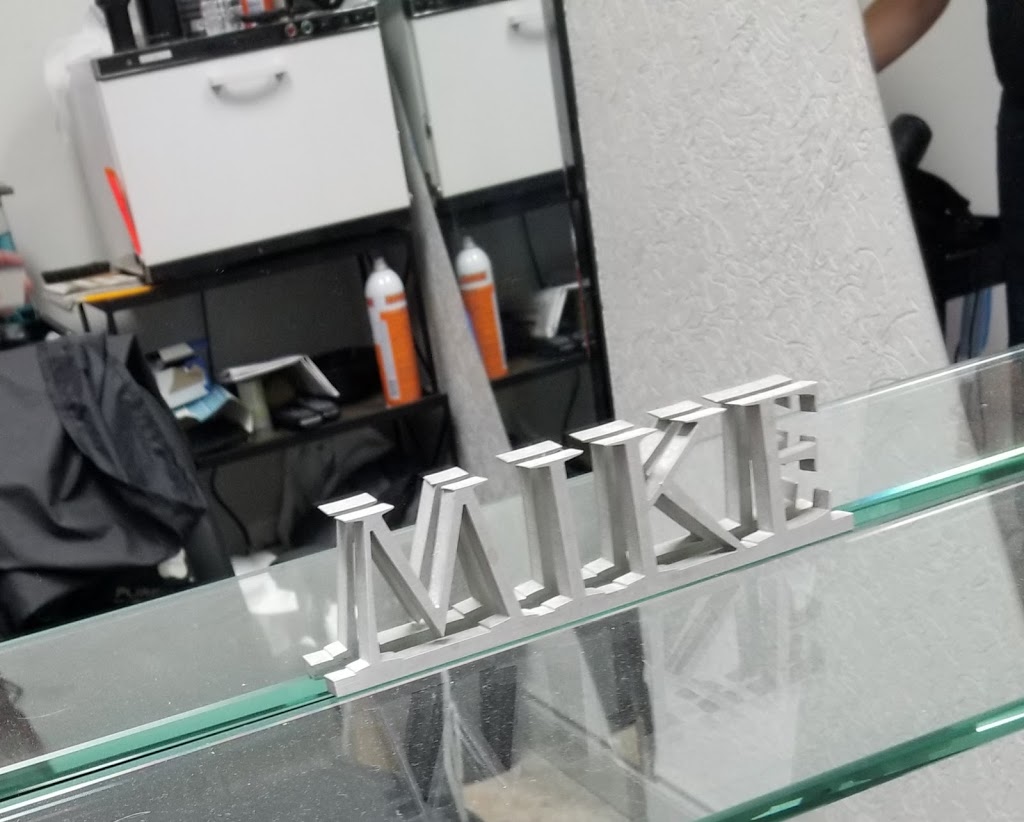 Halo Hair Studio and Spa | 2316 Major MacKenzie Dr W, Maple, ON L6A 1W6, Canada | Phone: (905) 417-4867