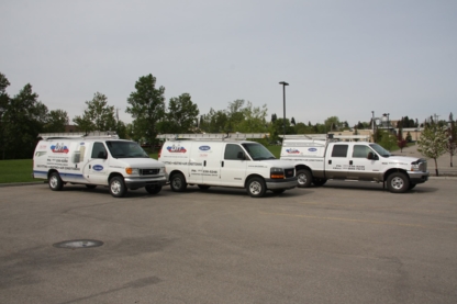 Boyce Heating 2006 Ltd | 147 Woodside Crescent NW, Airdrie, AB T4B 2K4, Canada | Phone: (403) 230-5248