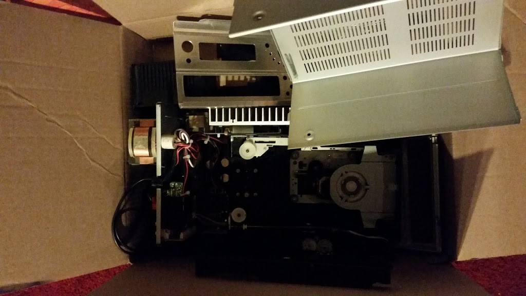Coltech Electronics Ltd | H-221 Barton St, Stoney Creek, ON L8E 2K3, Canada | Phone: (905) 930-9630