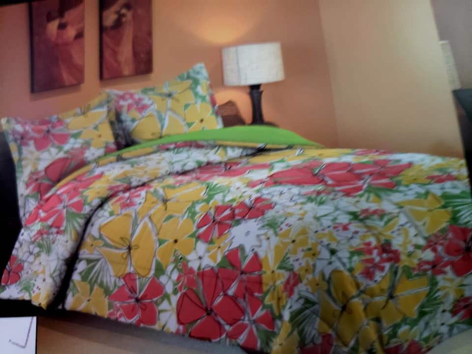 Trends Linteis - Home Style | 231 Mortimer Cresent, Milton, ON L9T 8N8, Canada | Phone: (416) 735-5864