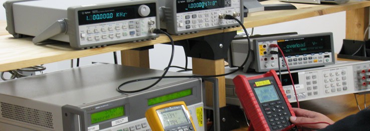 Testmetric Instrument Calibration Services | 605C Rte de la Cité des Jeunes, Saint-Lazare, QC J7T 2A7, Canada | Phone: (450) 424-7717