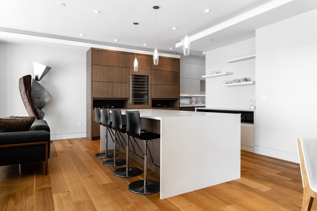 Quality Cabinet Manufacturing Ltd | 2433 Dollarton Hwy #110, North Vancouver, BC V7H 0A1, Canada | Phone: (604) 770-4171