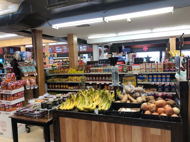 South Main Market | 3010 S Main St, Penticton, BC V2A 5J6, Canada | Phone: (250) 493-1801