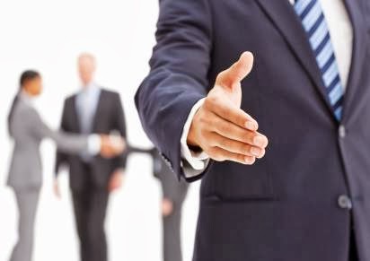 Fontaine & Associates Inc. | 224 Pembroke St W, Pembroke, ON K8A 5N2, Canada | Phone: (613) 635-7846