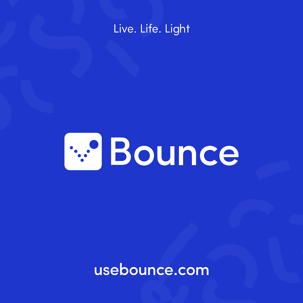 Bounce Luggage Storage - Scarborough | 1900 Eglinton Ave E, Scarborough, ON M1L 2L9, Canada | Phone: 01422 400776