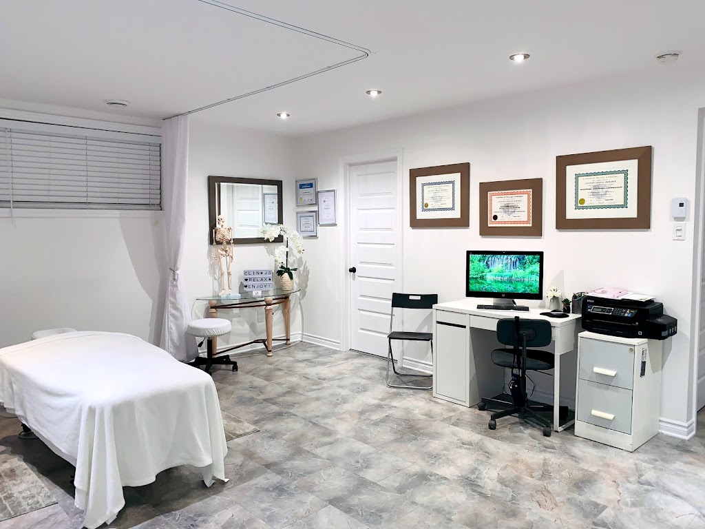 Clinique J.S | 1175 Des Appalaches, Repentigny, QC J5Y 0H4, Canada | Phone: (514) 809-0276