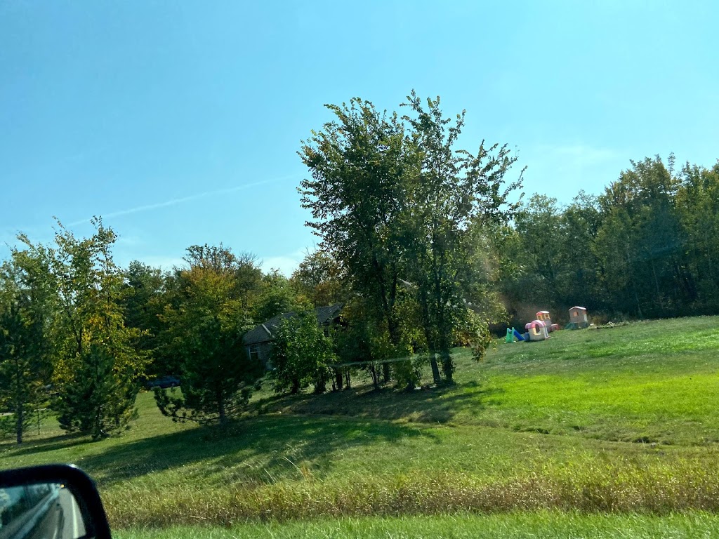 Niagara Quartermaster Airsoft Field | 3744 RR 20, Saint Anns, ON L0R 1Y0, Canada | Phone: (905) 397-5684