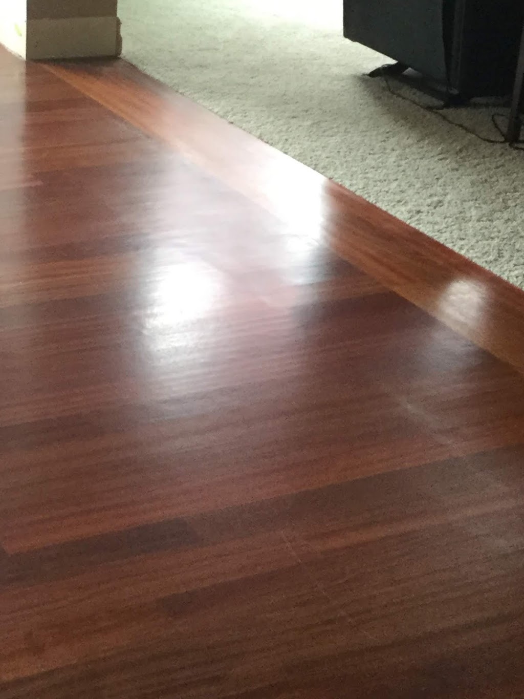 Robinson Hardwood & Homes | 2100 Grant St, Bellingham, WA 98225, USA | Phone: (360) 671-9663