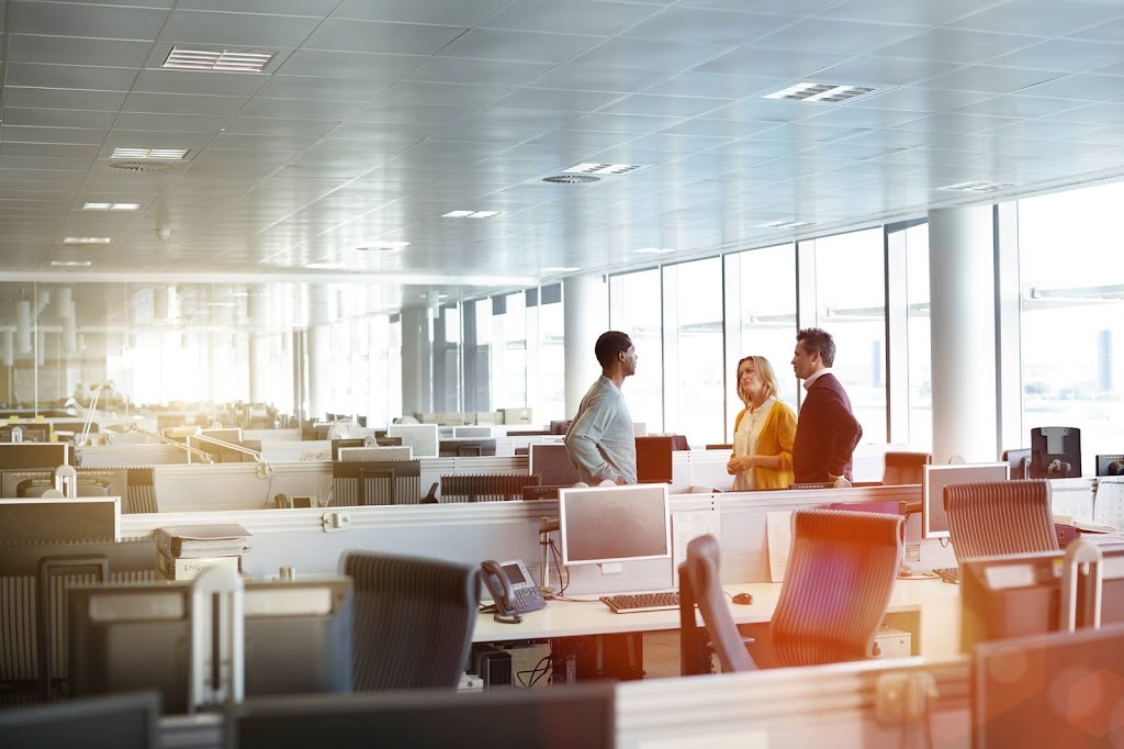 PartnerIT Corporation | 3232 White Oak Rd 3rd floor, London, ON N6E 1L8, Canada | Phone: (519) 672-0900