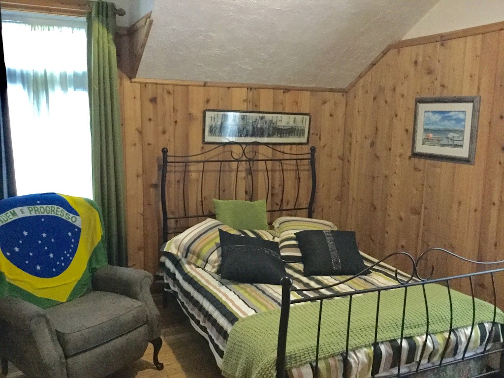 LE CELTE BORÉAL | 797 Bd Ducharme, La Tuque, QC G9X 3B4, Canada | Phone: (819) 523-7646