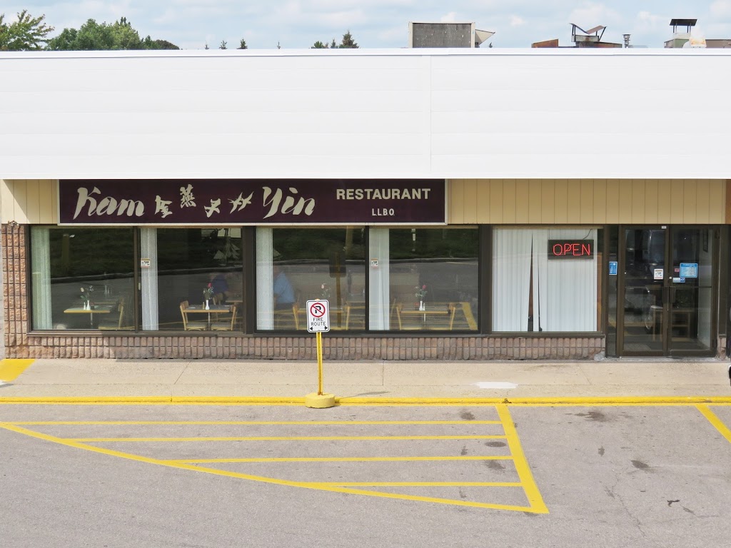 Beechwood Centre | 450 Erb St W, Waterloo, ON N2T 1H4, Canada