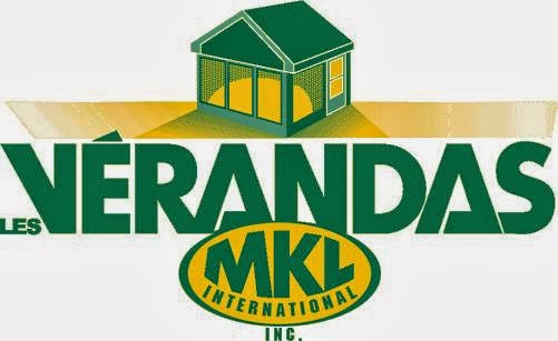 Sunspace Vérandas MKL | 987 1re Avenue, Sainte-Catherine, QC J5C 1C5, Canada | Phone: (450) 718-6798