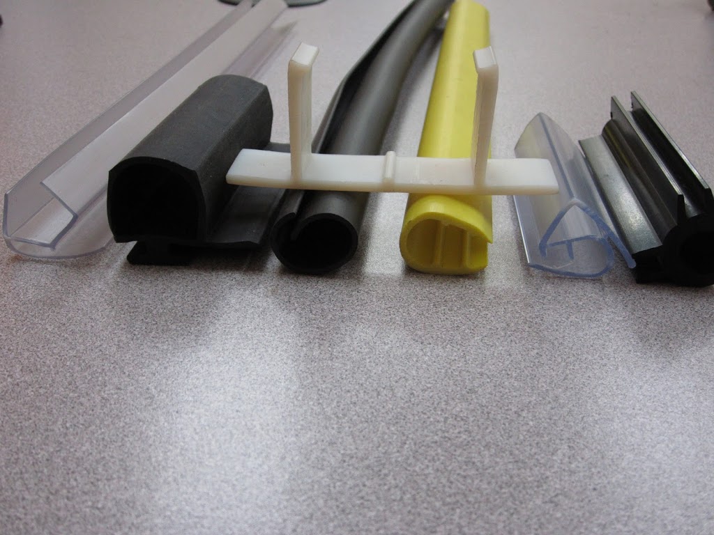 Commplast Inc. | 3 Gertrude St, Hamilton, ON L8L 4B7, Canada | Phone: (905) 218-3871