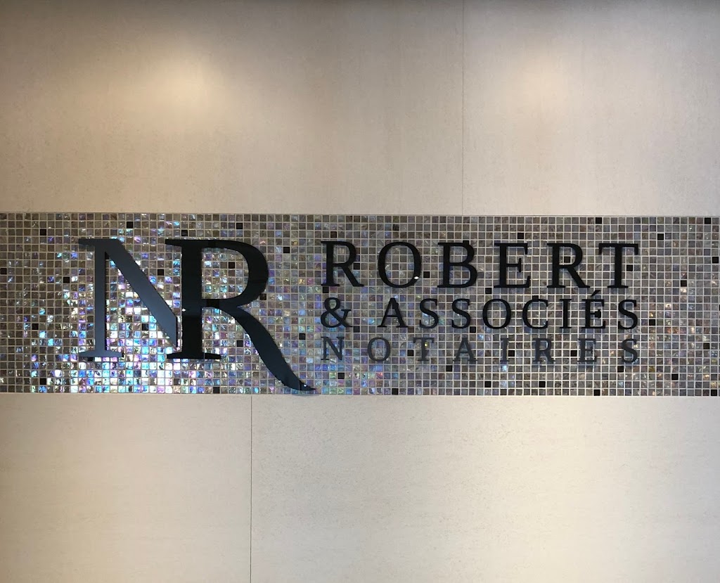 Robert & Associés Notaires Inc. | point of interest | 183 Rue Principale, Saint-André-Avellin, QC J0V 1W0, Canada | 8199832721 OR +1 819-983-2721