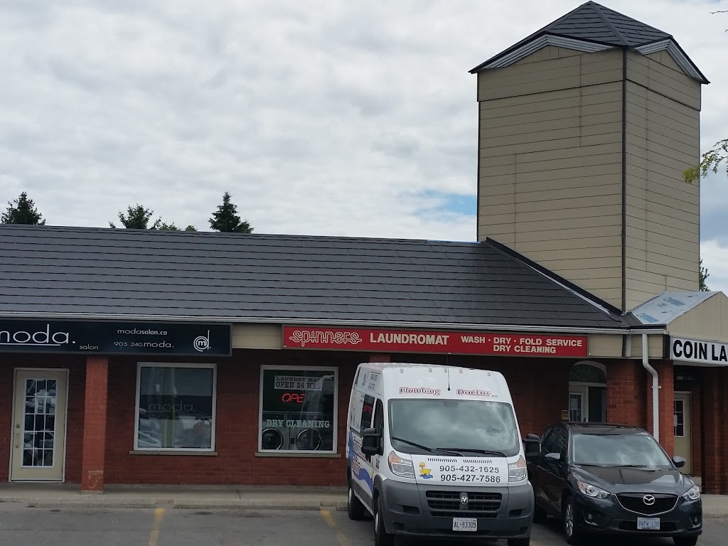 Clarington Convenience | 1561 Durham Regional Hwy 2, Courtice, ON L1E 2G5, Canada | Phone: (905) 436-0332
