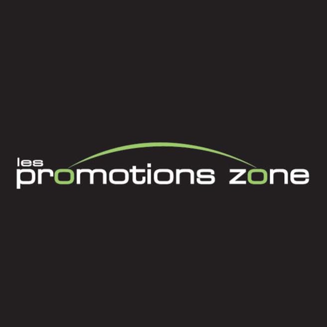 Les Promotions Zone Inc | 123 Boulevard Curé-Labelle, Sainte-Rose, QC H7L 2Z1, Canada | Phone: (514) 990-9663