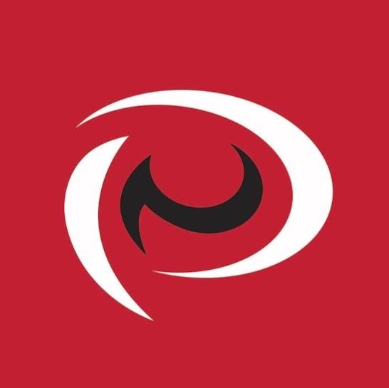 Pro Net Sports LTD | 6625 Tomken Rd #5, Mississauga, ON L5T 2C2, Canada | Phone: (905) 795-8924