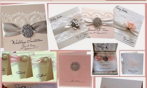 DiM Designs Custom Wedding Stationery | 185 Farnham Gate Rd, Halifax, NS B3M 4G6, Canada | Phone: (902) 404-1878