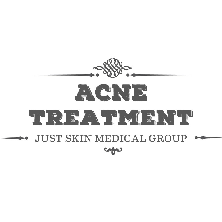 Acne Treatment Ottawa | 3320 McCarthy Rd #2006, Ottawa, ON K1V 0X3, Canada | Phone: (613) 714-0770