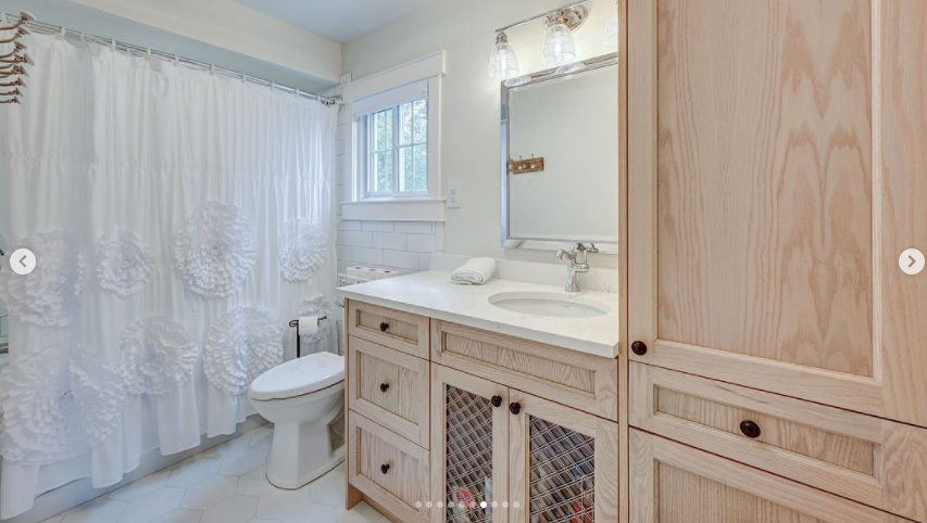 The Caputo Group Real Estate | 44 Queen St N, Bolton, ON L7E 1B9, Canada | Phone: (416) 938-7771