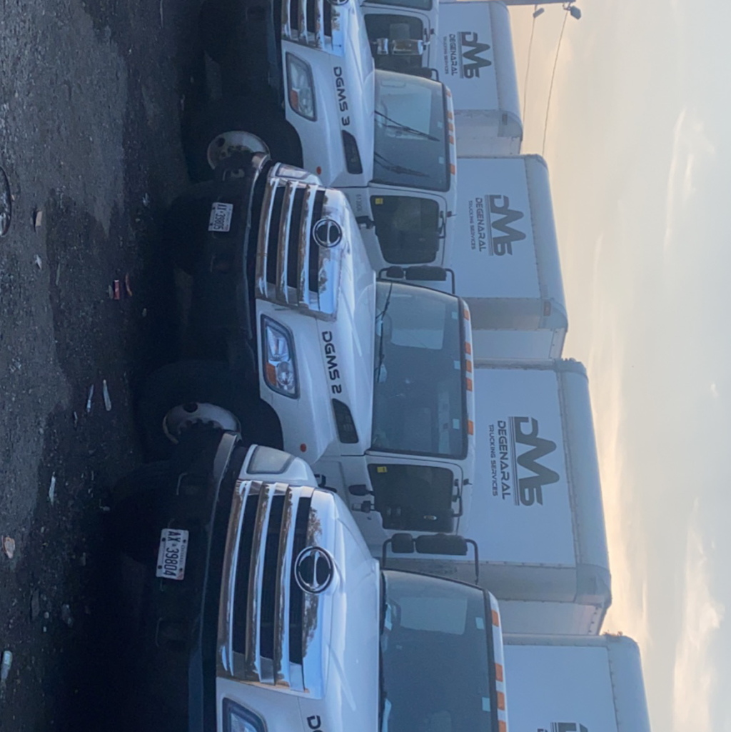 DGMS Management Services inc. | 555 Trethewey Dr, Toronto, ON M6M 4C2, Canada | Phone: (647) 405-2619