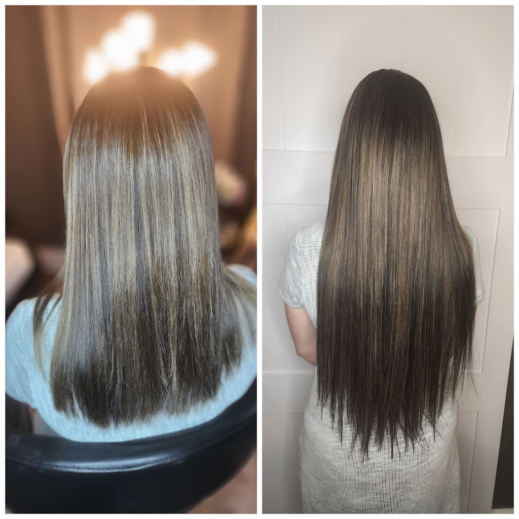 Royalty Day Spa | 687 Quebec St, Midland, ON L4R 1E3, Canada | Phone: (705) 543-0313