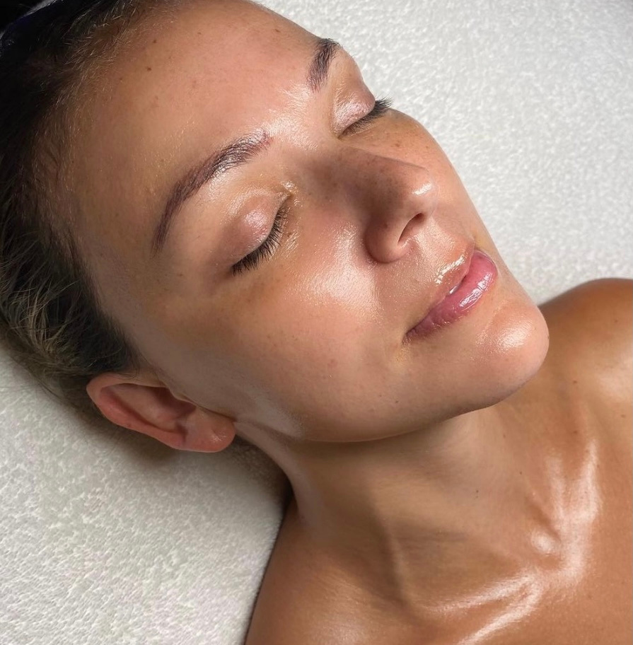 ottawa medspa | Home based Med Spa, Ottawa, ON K1Z 6G4, Canada | Phone: (613) 513-9210