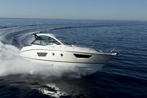 Boisvert Marine | 240 Chemin des Patriotes, Sorel-Tracy, QC J3P 6K6, Canada | Phone: (450) 730-0100