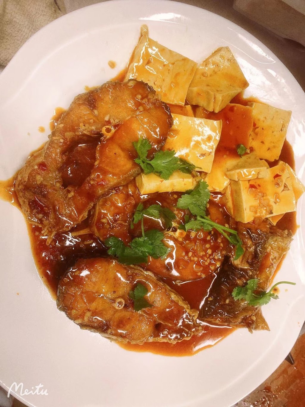 李家小馆 | 246 Hawkstone Dr NW, Calgary, AB T3G 3R1, Canada | Phone: (587) 839-8003