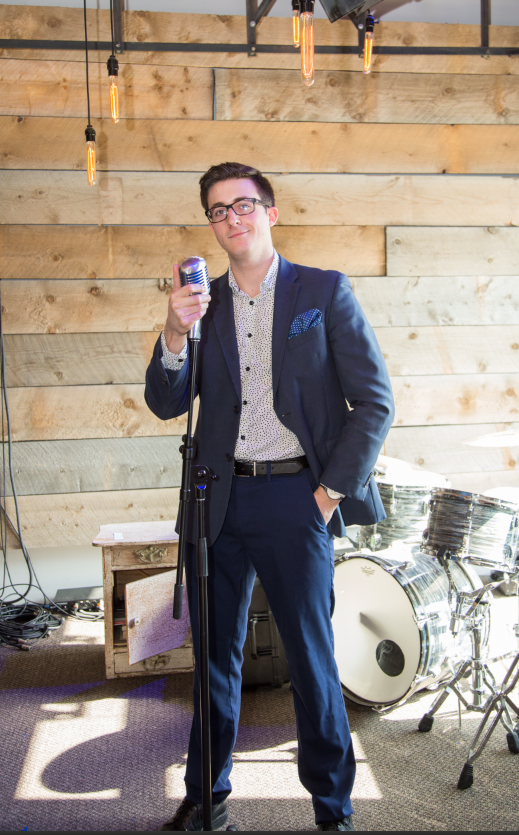 Dan Julien Music | #316, 1850 Main St, Saskatoon, SK S7H 5T2, Canada | Phone: (306) 241-5016
