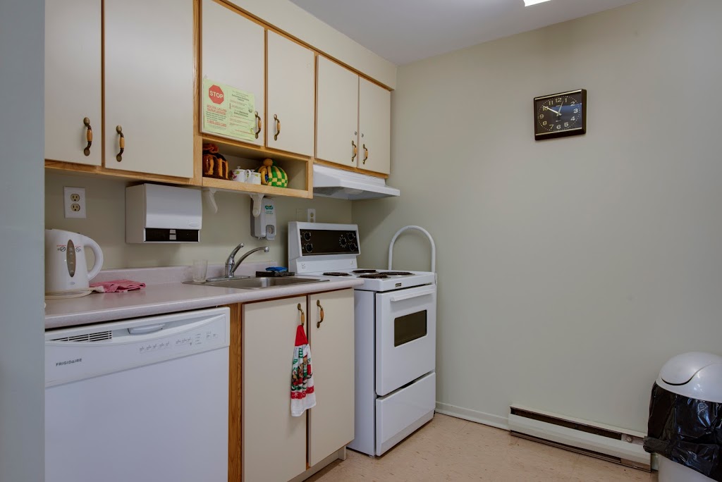 Orchard Heights Place | 57 Orchard Heights Blvd, Aurora, ON L4G 2Z7, Canada | Phone: (437) 333-0561