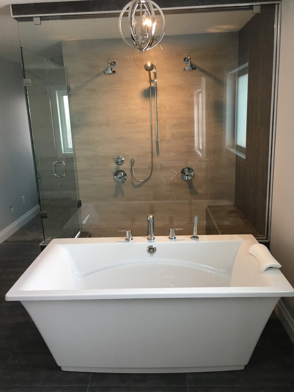 M.D. Mechanical | 226 Wheeler St, Saskatoon, SK S7P 0A9, Canada | Phone: (306) 242-8220
