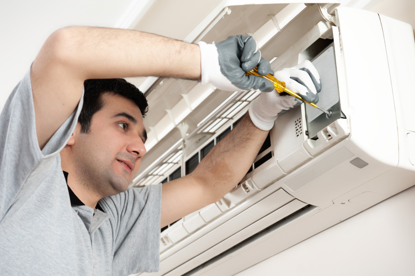 Advanpro - Heating, Cooling, Furnace & Duct Cleaning | 11985 44 St SE, Calgary, AB T2Z 4G9, Canada | Phone: (403) 873-7779