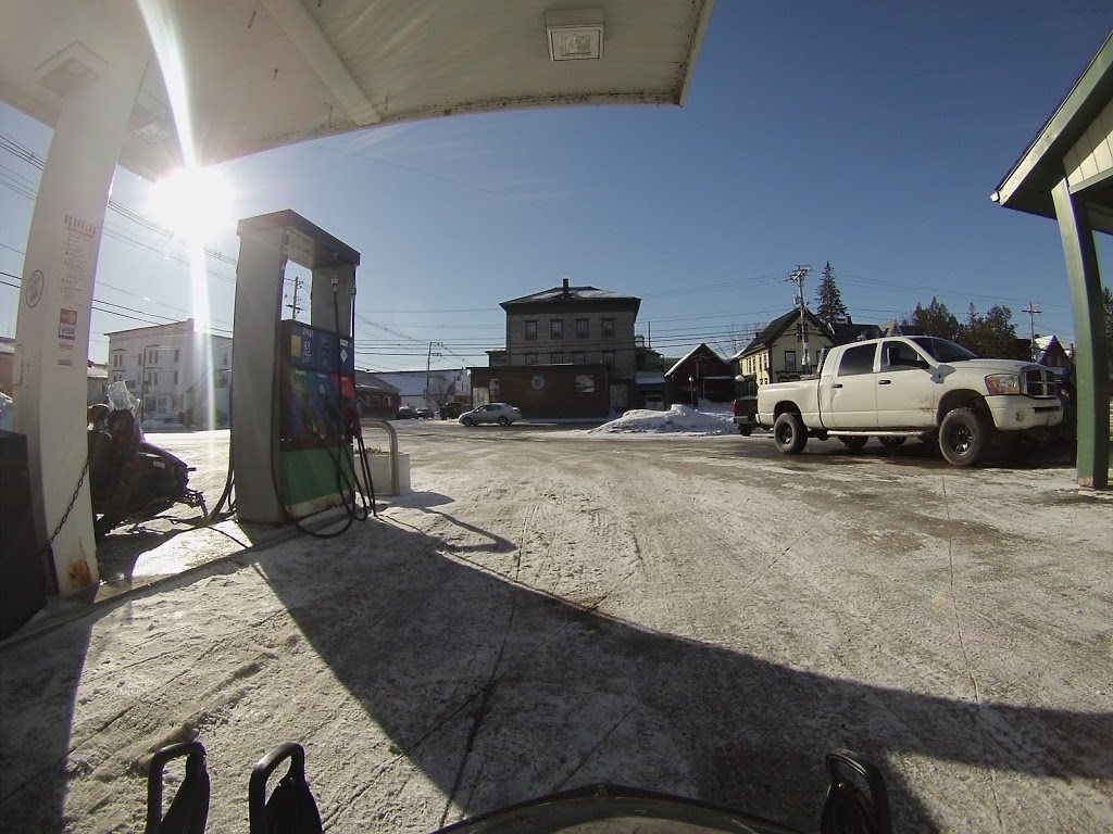 Kingdom Market | 12 Railroad St, Island Pond, VT 05846, USA | Phone: (802) 723-5464